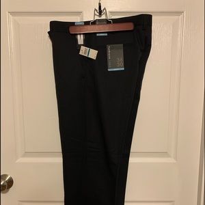 Van Heusen Pants 36/30